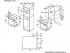 Духовой шкаф MAUNFELD EOEC516PB2 Духовой шкаф MAUNFELD EOEC516PB2