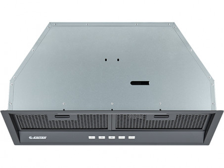 Вытяжка EXITEQ EX-6016 black