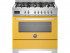 Варочный центр Bertazzoni PRO96L1EGIT2