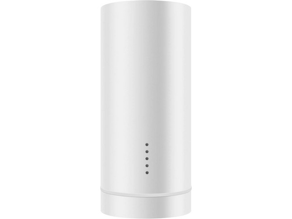 Вытяжка MEFERI TUBE35WH COMFORT Вытяжка MEFERI TUBE35WH COMFORT