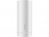 Вытяжка MEFERI TUBE35WH COMFORT Вытяжка MEFERI TUBE35WH COMFORT