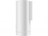 Вытяжка MEFERI TUBE35WH COMFORT Вытяжка MEFERI TUBE35WH COMFORT