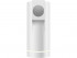 Вытяжка MEFERI TUBE35WH COMFORT Вытяжка MEFERI TUBE35WH COMFORT