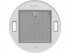 Вытяжка MEFERI TUBE35WH COMFORT Вытяжка MEFERI TUBE35WH COMFORT