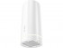 Вытяжка MEFERI TUBE35WH COMFORT Вытяжка MEFERI TUBE35WH COMFORT