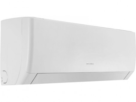 Сплит-система Gree Matte GWH24AGDXE-K6DNA1B