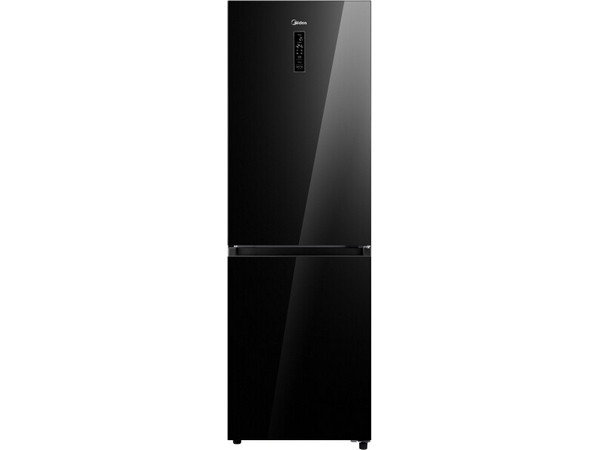 Холодильник MIDEA MDRB470MIE22OM Холодильник MIDEA MDRB470MIE22OM