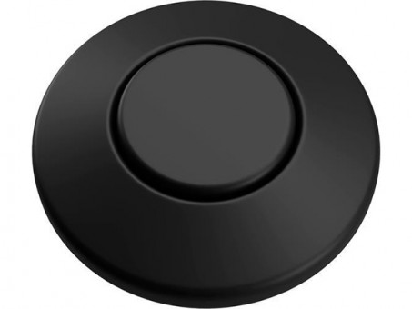 Пневмокнопка для измельчителя Emar Black