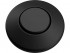 Пневмокнопка для измельчителя Emar Black