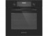 Духовой шкаф MEFERI MEO604BK POWER