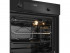 Духовой шкаф MEFERI MEO604BK POWER