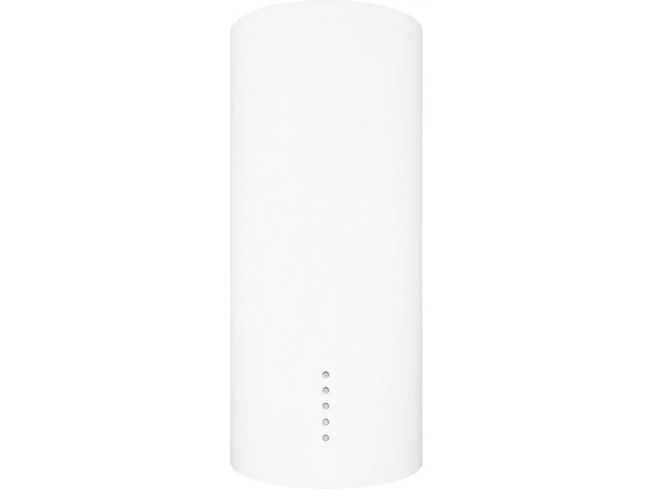 Вытяжка MEFERI TUBE35WH ULTRA Вытяжка MEFERI TUBE35WH ULTRA