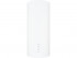Вытяжка MEFERI TUBE35WH ULTRA Вытяжка MEFERI TUBE35WH ULTRA
