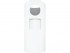 Вытяжка MEFERI TUBE35WH ULTRA Вытяжка MEFERI TUBE35WH ULTRA