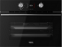 Духовой шкаф TEKA AIRFRY HLC 8406 NIGHT RIVER BLACK (111130009) компактный