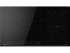 Варочная панель Teka IZF 94300 MSP BLACK (112510024) индукционная