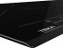 Варочная панель Teka IZF 94300 MSP BLACK (112510024) индукционная
