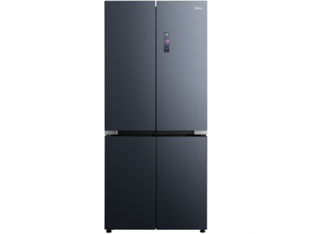 Холодильник MIDEA MDRM706BIE70