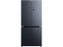 Холодильник MIDEA MDRM706BIE70