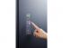 Холодильник MIDEA MDRM706BIE70