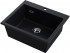 Мойка Omoikiri Omishima 60-BL Matt Natceramic/черный матовый (4997480) Мойка Omoikiri Omishima 60-BL Matt Natceramic/черный матовый (4997480)