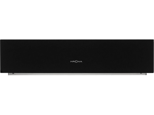 Подогреватель посуды KRONA ONYX 15H BL Подогреватель посуды KRONA ONYX 15H BL