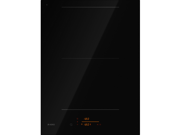 Варочная панель ASKO HI5320FBG1 индукционная