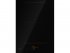 Варочная панель ASKO HI5320FBG1 индукционная