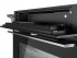 Духовой шкаф TEKA HLC 8470 SC NIGHT RIVER BLACK (111230011) компактный с пароваркой