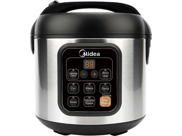 Мультиварка Midea MPC-6030