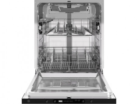 Посудомоечная машина Bertazzoni DW60S3ICPDV