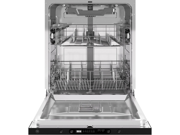 Посудомоечная машина Bertazzoni DW60S3ICPDV Посудомоечная машина Bertazzoni DW60S3ICPDV
