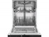 Посудомоечная машина Bertazzoni DW60S3ICPDV Посудомоечная машина Bertazzoni DW60S3ICPDV