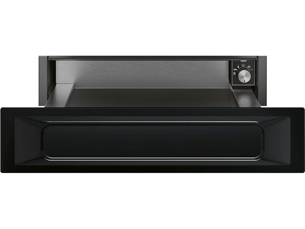 Подогреватель посуды SMEG CPR915N Подогреватель посуды SMEG CPR915N