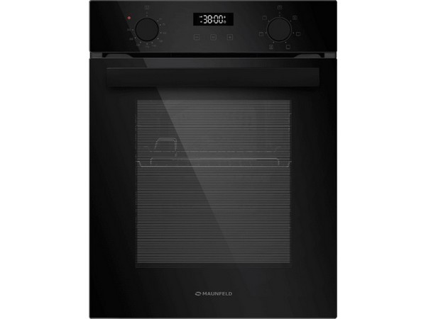 Духовой шкаф MAUNFELD EOEM516PB2 Духовой шкаф MAUNFELD EOEM516PB2