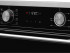 Духовой шкаф Kuppersberg HF 607 BX