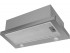 Вытяжка MEFERI SLIDEBOX60IX POWER Вытяжка MEFERI SLIDEBOX60IX POWER