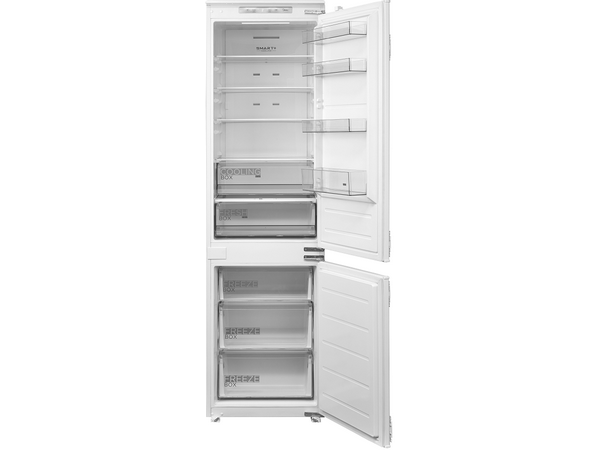 Холодильник Midea MDRE413FGE01 встраиваемый