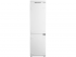 Холодильник Midea MDRE413FGE01 встраиваемый