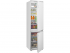 Холодильник Midea MDRE413FGE01 встраиваемый