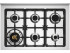 Варочный центр Bertazzoni PRO96L1EXT2