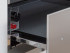 Подогреватель посуды Bertazzoni WD60N Подогреватель посуды Bertazzoni WD60N