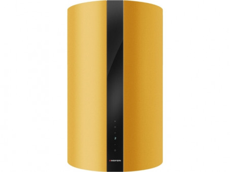 Вытяжка MEFERI TUBE40GOLD COMFORT PLUS