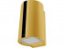 Вытяжка MEFERI TUBE40GOLD COMFORT PLUS Вытяжка MEFERI TUBE40GOLD COMFORT PLUS