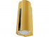 Вытяжка MEFERI TUBE40GOLD COMFORT PLUS Вытяжка MEFERI TUBE40GOLD COMFORT PLUS
