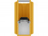 Вытяжка MEFERI TUBE40GOLD COMFORT PLUS Вытяжка MEFERI TUBE40GOLD COMFORT PLUS