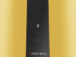 Вытяжка MEFERI TUBE40GOLD COMFORT PLUS Вытяжка MEFERI TUBE40GOLD COMFORT PLUS