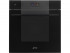 Духовой шкаф SMEG SO6104APB3 с паром и СВЧ