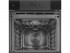 Духовой шкаф SMEG SO6104APB3 с паром и СВЧ