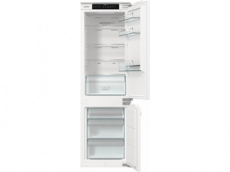 Холодильник Gorenje NRKI517142 встраиваемый